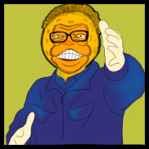 タカオカズ