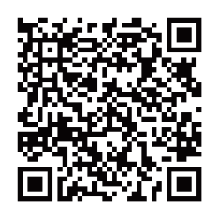 でんき料金無料でシミュレーション
